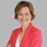 Deborah Osgood