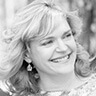 Linda W. Ferraro